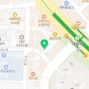 디에스 동물메디컬 이미지