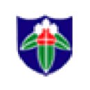 금호중앙중학교 이미지