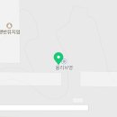 씨제이제일제당(주) 진천블로썸캠퍼스 이미지