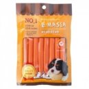 이마시아 이미지