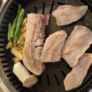 돼지만영종