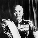 미드웨이 이미지