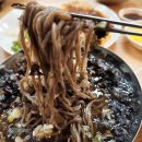 생생면옥