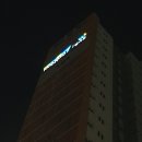 동서모던인쇄 | [정자동간판/분당간판/건설사간판/준공사인/시흥신천동코아루]