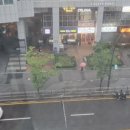 세무법인벗 이미지