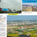 충남 아산시 아산테크노밸리 6차 EG the1 임장기(비조정지역 청약)