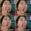 250412 뮤지컬 도리안 그레이 자둘 후기 | 유현석, 김경수, 손유동, 김태한, 구원영 | 커튼콜데이...