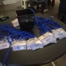 오렌지게스트하우스 이미지