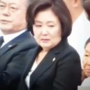 대끼리