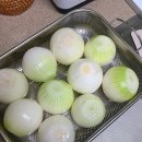 사조로하이포크직매장