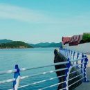 블루웨일 빌리지 이미지