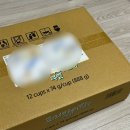일본컵라면 토리파이탄 라멘 진하고 담백한 뽀얀 닭육수