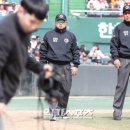 두리비디오 이미지