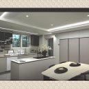 모아엘가아파트 이미지