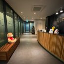 모모모텔 이미지