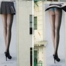 보고또보고 이미지