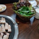 이대감김대감 이미지