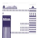 달리는 편의점 이미지