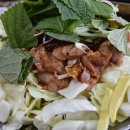 춘천집닭갈비 이미지