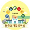 영등포재활의학과의원 이미지