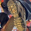 초임수퍼 이미지