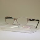 아이다솜안경원 이미지