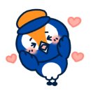 뽑기요기요 이미지