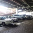 새순천한방병원 이미지