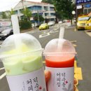 덕수동커피집