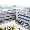 (주)조아조아테크 이미지