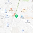 컴포즈커피강화점