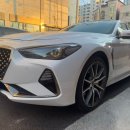 대성모터스1급종합정비 이미지