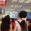 400 | [필름카메라] 울트라맥스 400 후기 (방콕, 기장)