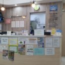 이희수소아청소년과의원 이미지