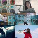 비타광고 - 16866 | 비타광고