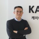 한국안전환경연구소