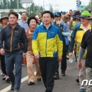 하나로3길 이미지