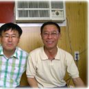 사내초등학교 이미지