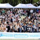 광산구-103 이미지