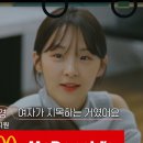 창진기획 이미지