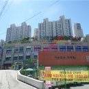 신명상가 이미지