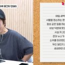 비보