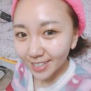 소온미 이미지