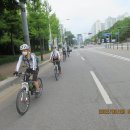 sd16 바이콜릭스(Bikeholics) 426차 경기광주시 남종면 강안 고갯길 라이딩 ＜결과＞ 이미지