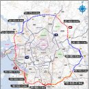 파주믿음부동산공인중개사사무소 이미지