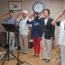 방죽 경로당 이미지