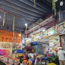 호치민 야시장 | 베트남 여행 호치민 4군 야시장 베트남 호치민 해산물 로컬 식당 추천 솔직 후기