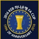 FA sports 이미지