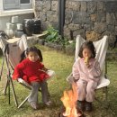 할라타 플레이스 이미지