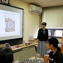 (주)송파자원 이미지